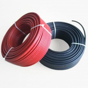 https://www.atg.co.zw/wp-content/uploads/2021/03/solar-cable-300x300.jpg